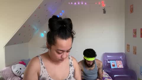 Jade online show from 13, 2, 2025