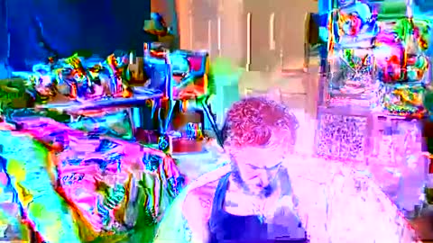 Jade online show from 18, 2, 2026