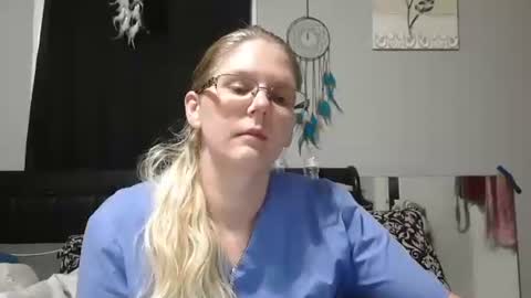 JadeLuv online show from 25, 2, 2026