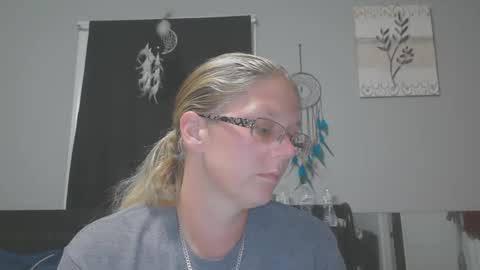 JadeLuv online show from 28, 5, 2026