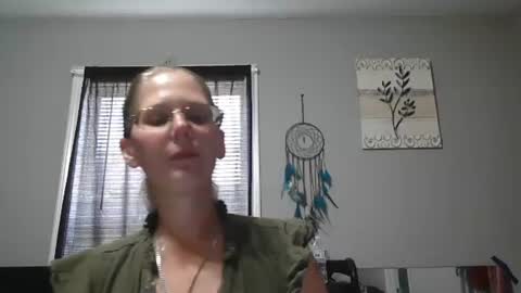 Snapshot of jadeluv chatting on 19, 6, 2026 JadeLuv online show from 19, 6, 2026