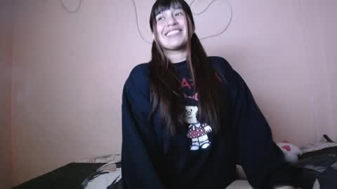 jade online show from 22, 9, 2025