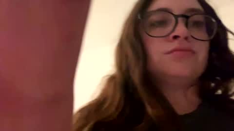 Snapshot of jademonroe0522 chatting on 19, 9, 2025 jademonroe0522 online show from 19, 9, 2025