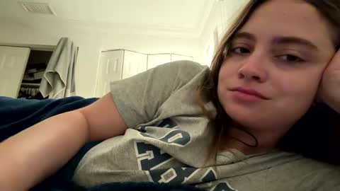 Snapshot of jademonroe0522 chatting on 23, 10, 2025 jademonroe0522 online show from 23, 10, 2025