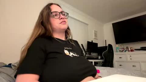 Snapshot of jademonroe0522 chatting on 25, 10, 2025 jademonroe0522 online show from 25, 10, 2025