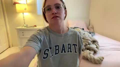 Snapshot of jademonroe0522 chatting on 24, 2, 2026 jademonroe0522 online show from 24, 2, 2026