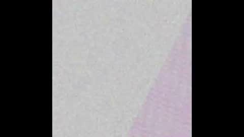 JADEMOOMS online show from 10, 9, 2025