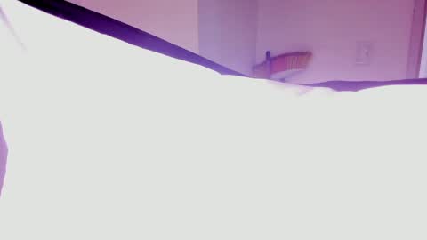 JADE online show from 26, 4, 2026