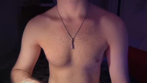 jaden_here0 online show from 21, 2, 2026