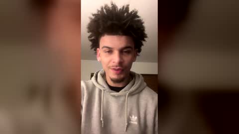 jadend23 online show from 14, 1, 2026