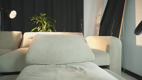 Jaden Feynman online show from 20, 2, 2026