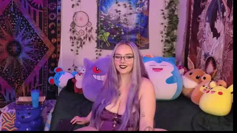 jadeplant online show from 20, 2, 2025