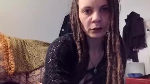 Snapshot of jader0se chatting on 15, 12, 2025 jader0se online show from 15, 12, 2025