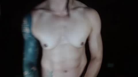 Snapshot of jadesexfun chatting on 18, 12, 2024 jadesexfun online show from 18, 12, 2024