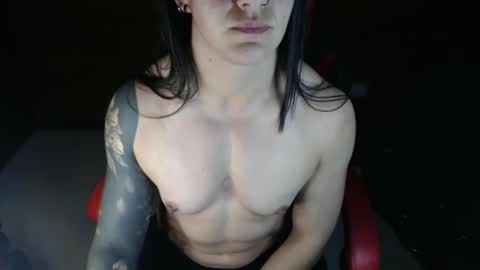 Snapshot of jadesexfun chatting on 28, 12, 2024 jadesexfun online show from 28, 12, 2024