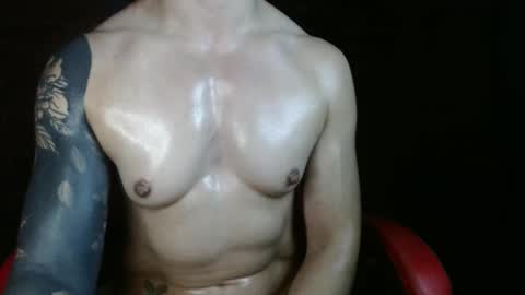 Snapshot of jadesexfun chatting on 30, 12, 2024 jadesexfun online show from 30, 12, 2024