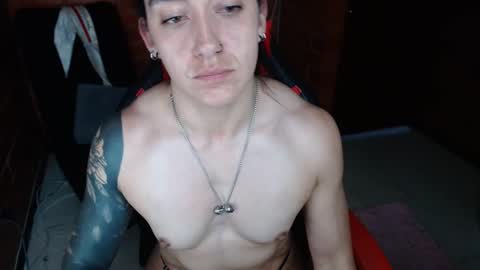 Snapshot of jadesexfun chatting on 30, 1, 2025 jadesexfun online show from 30, 1, 2025
