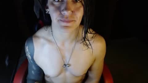 Snapshot of jadesexfun chatting on 8, 2, 2025 jadesexfun online show from 8, 2, 2025