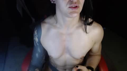Snapshot of jadesexfun chatting on 3, 3, 2025 jadesexfun online show from 3, 3, 2025