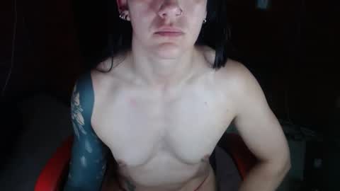 Snapshot of jadesexfun chatting on 9, 3, 2025 jadesexfun online show from 9, 3, 2025