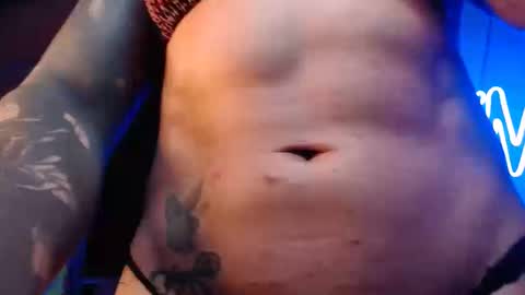 Snapshot of jadesexfun chatting on 20, 10, 2025 jadesexfun online show from 20, 10, 2025