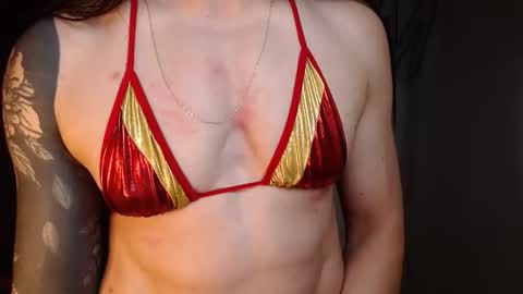 Snapshot of jadesexfun chatting on 24, 10, 2025 jadesexfun online show from 24, 10, 2025