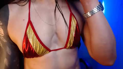 Snapshot of jadesexfun chatting on 24, 10, 2025 jadesexfun online show from 24, 10, 2025