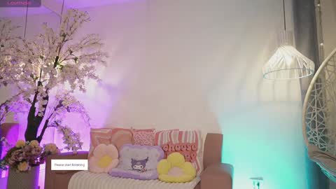 Snapshot of jadesummerr chatting on 9, 9, 2025 Jade Summer online show from 9, 9, 2025