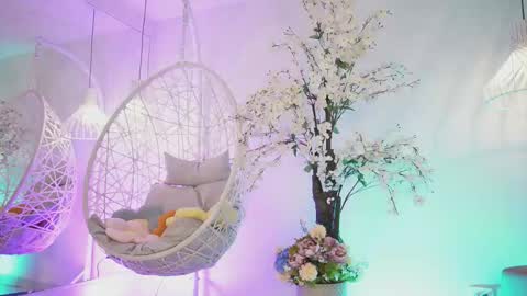 Snapshot of jadesummerr chatting on 12, 9, 2025 Jade Summer online show from 12, 9, 2025