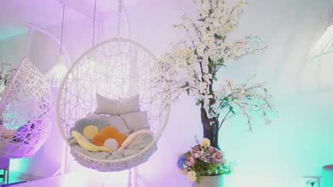 Snapshot of jadesummerr chatting on 13, 9, 2025 Jade Summer online show from 13, 9, 2025