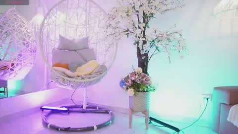 Snapshot of jadesummerr chatting on 15, 9, 2025 Jade Summer online show from 15, 9, 2025