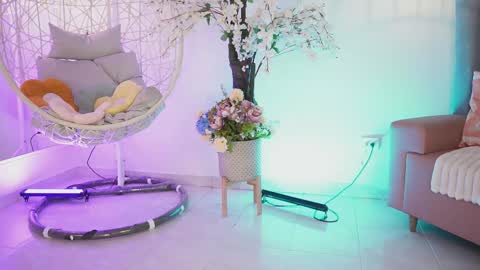 Snapshot of jadesummerr chatting on 16, 9, 2025 Jade Summer online show from 16, 9, 2025