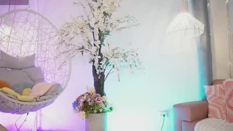 Snapshot of jadesummerr chatting on 17, 9, 2025 Jade Summer online show from 17, 9, 2025