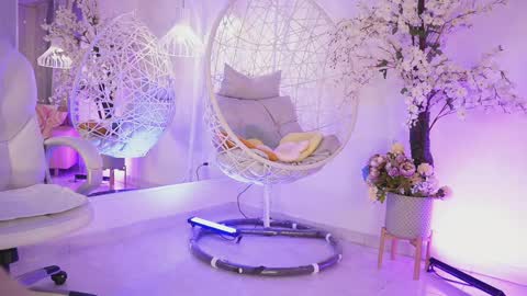 Snapshot of jadesummerr chatting on 18, 9, 2025 Jade Summer online show from 18, 9, 2025