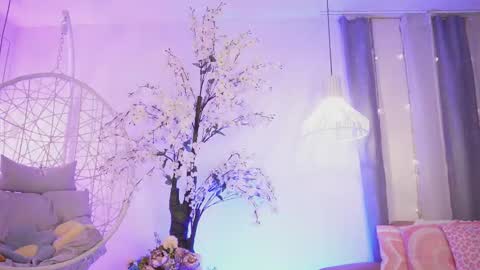 Snapshot of jadesummerr chatting on 19, 9, 2025 Jade Summer online show from 19, 9, 2025