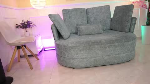 Snapshot of jadesummerr chatting on 20, 9, 2025 Jade Summer online show from 20, 9, 2025