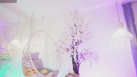 Snapshot of jadesummerr chatting on 22, 9, 2025 Jade Summer online show from 22, 9, 2025