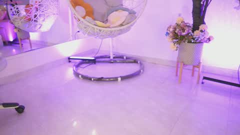 Snapshot of jadesummerr chatting on 24, 9, 2025 Jade Summer online show from 24, 9, 2025