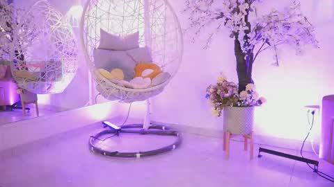 Snapshot of jadesummerr chatting on 25, 9, 2025 Jade Summer online show from 25, 9, 2025