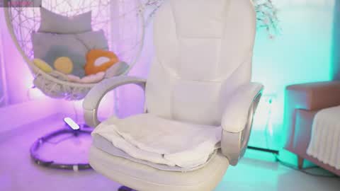 Snapshot of jadesummerr chatting on 26, 9, 2025 Jade Summer online show from 26, 9, 2025