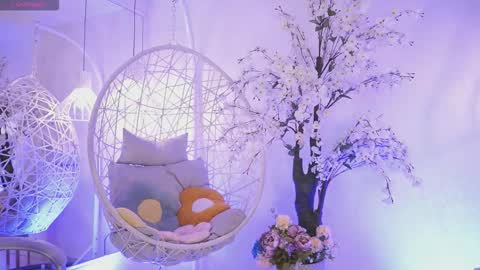 Snapshot of jadesummerr chatting on 27, 9, 2025 Jade Summer online show from 27, 9, 2025