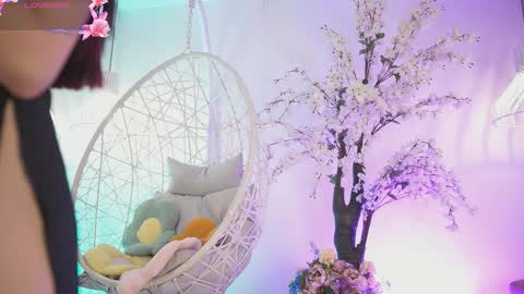 Snapshot of jadesummerr chatting on 30, 9, 2025 Jade Summer online show from 30, 9, 2025