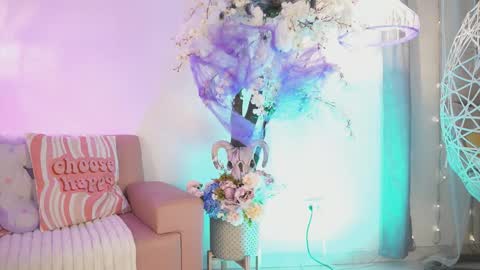 Snapshot of jadesummerr chatting on 16, 10, 2025 Jade Summer online show from 16, 10, 2025