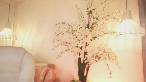 Snapshot of jadesummerr chatting on 4, 11, 2025 Jade Summer online show from 4, 11, 2025