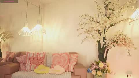 Snapshot of jadesummerr chatting on 6, 11, 2025 Jade Summer online show from 6, 11, 2025