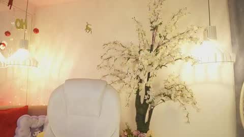 Snapshot of jadesummerr chatting on 24, 11, 2025 Jade Summer online show from 24, 11, 2025