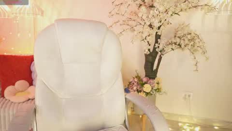 Snapshot of jadesummerr chatting on 25, 11, 2025 Jade Summer online show from 25, 11, 2025