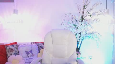 Snapshot of jadesummerr chatting on 15, 12, 2025 Jade Summer online show from 15, 12, 2025