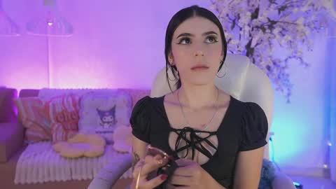 Jade Summer online show from 8, 1, 2026