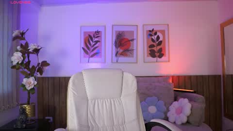 Snapshot of jadesummerr chatting on 16, 6, 2026 Jade Summer online show from 16, 6, 2026
